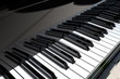 Illustrazione: Piano_01 Piano_01