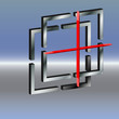 Logo Peilung
