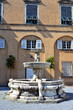 palazzo del principe, genova