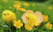 ostern