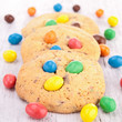 Photo: cookie cookie