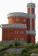 Stockholm