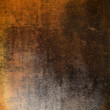 fondo grunge arrugginito
