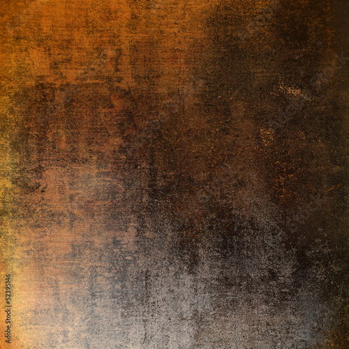 Photo: fondo grunge arrugginito fondo grunge arrugginito