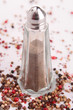 Photo: pepper pepper