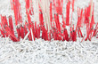 incense and incense powder
