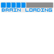 Brain Loading Bar