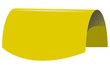Vektor: Bookmark lesezeichen lasche hinweis Bookmark lesezeichen lasche hinweis