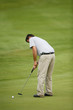 Foto: Golf Golf