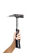 Hammer Hand
