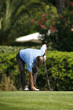 Foto: Golf Golf