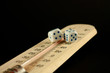 concept of risk in global warming