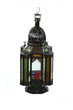 lanterne