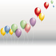 Logo Aufstieg