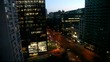 Montréal