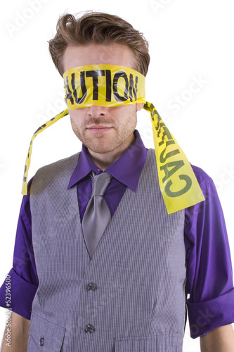 Photo: Censorship concept. Be cautious with what your viewer sees. Censorship concept. Be cautious with what your viewer sees.