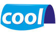 Vektor: bookmark blue blau lasche cool bookmark blue blau lasche cool