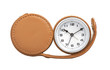 travel alarm clock