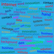 Text background 12.05.13