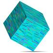 cube 12.05.13