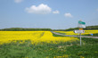 Photo: France, the village of Drocourt in Ile de France France, the village of Drocourt in Ile de France