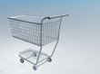 Shopping Cart