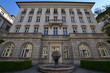 Stadtvilla