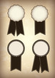 Awards