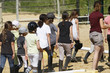 Equitation