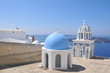 Church,Santorini ,Greece