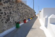 Santorini Island