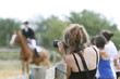 Photographe