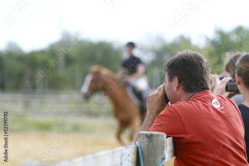 Photo: Photographe Photographe