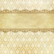 Vintage grunge background