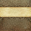 Vintage grunge background