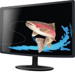 logo pesca