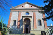 Foto: scorcio a fortunago, pavia, italia scorcio a fortunago, pavia, italia