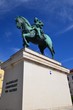 Maximilian Kurfürst von Bayern