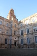 Hôtel d'Assézat, Toulouse