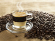 Foto: Cafe Cortado Cafe Cortado
