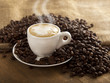 Kaffee