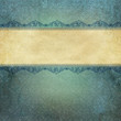 Vintage grunge background