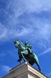 Maximilian Kurfürst von Bayern