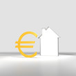 Immobilie, Haus, Wohnung,