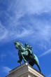 Maximilian Kurfürst von Bayern