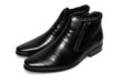 warm men's boots