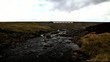 Vidéo : cow green reservoir teesdale uk cow green reservoir teesdale uk