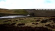 Vidéo : cow green reservoir teesdale uk cow green reservoir teesdale uk