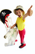 Foto: Explorer Boy Explorer Boy