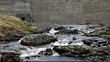 Vidéo : cow green reservoir teesdale uk cow green reservoir teesdale uk